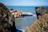 Pancake Rocks

Trip: New Zealand
Entry: West Coast
Date Taken: 11 Mar/03
Country: New Zealand
Viewed: 1035 times